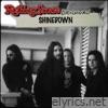 Rolling Stone Original - EP