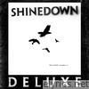 Shinedown - The Sound of Madness (Bonus Track Version)