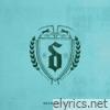 Shinedown - Killing Fields - Single