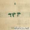 Three Six Five (piano version) - Single