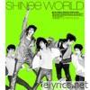 Shinee - The Shinee World