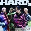 Shinee - HARD - The 8th Album