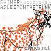 Asleep In The Trunk - Single