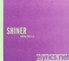 Shiner - Making Love - EP