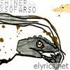 So Far So - Single