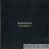 Shinhwa - My Choice - Best Album