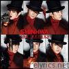 Shinhwa 10th -The Return-