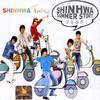 Shinhwa - Summer Story 2005