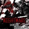 Nightmare - Single