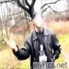 spirit: encoded in silicon - Single