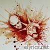 Divided You'll Stand & United You'll Fall - EP