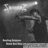 Beating Belgium Black And Blue (Live at Graspop Metal Meeting 2006)