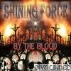 By the Blood