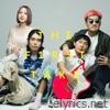 Rock'n' Roll Wa Nariyamanai - From THE FIRST TAKE - Single