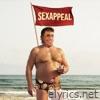 Sexappeal - Single