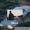 DALLG' - Single