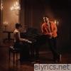 Come Musica - Single