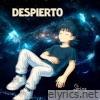 Despierto - Single