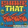Shake That - Single