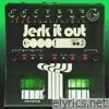 Jerk It Out - Single