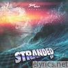 Stranded - EP