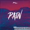 Ship Wrek - Pain (feat. Mia Vaile) - Single