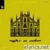 Night in Milan (feat. Dillon Francis) - Single
