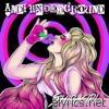 Andi Underground - EP