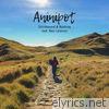 Aninipot (feat. Bea Lorenzo) - Single
