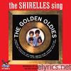 Shirelles - Sing the Golden Oldies