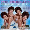 Shirelles - The Shirelles: 20 Greatest Hits