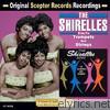 Shirelles - Sing to Trumpets and Strings