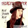 Run Jenny Run - Single