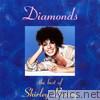 Shirley Bassey - Diamonds: The Best of Shirley Bassey