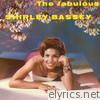Shirley Bassey - The Fabulous Shirley Bassey (Remastered)