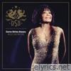 Hello Like Before (Deluxe Version)