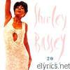 Shirley Bassey - 20 of the Best