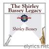 The Shirley Bassey Legacy