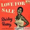 Vintage Vocal Jazz / Swing No. 96 - EP: Love For Sale
