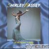 Shirley Bassey - Let Me Sing and I'm Happy