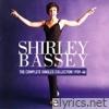 Shirley Bassey - The Complete Singles Collection 1959-66