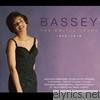 Shirley Bassey - Bassey - The EMI/UA Years 1959-1979
