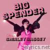 Big Spender - EP