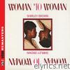 Woman to Woman (Stax Remasters)