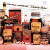 Shirley Horn - The Main Ingredient