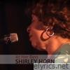 Shirley Horn At Her Best