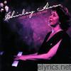 Shirley Horn - Close Enough for Love