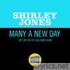 Many A New Day (Live On The Ed Sullivan Show, February 12, 1956) - Single