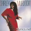 Shirley Murdock!