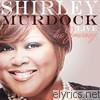 Shirley Murdock - Live: The Journey